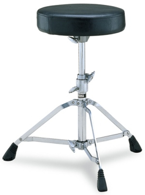 Yamaha DS750