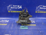 Генератор HYUNDAI SONATA 2005