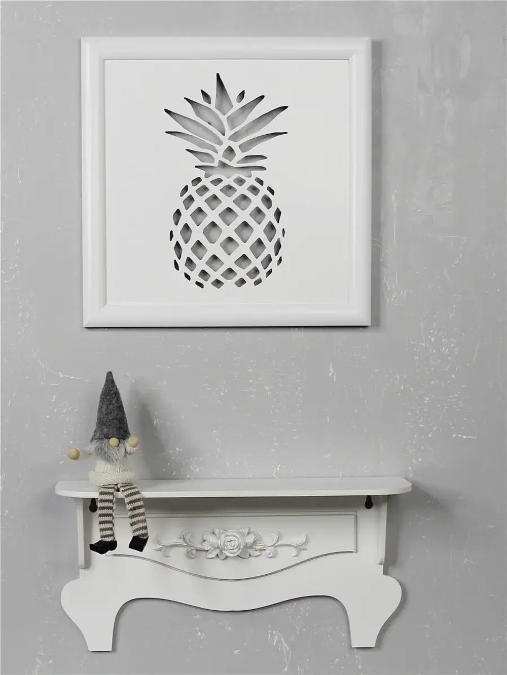 Панно на стену для интерьера