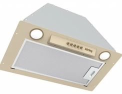 Встраиваемая вытяжка Korting KHI 6631 RB