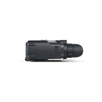 Тепловизионный бинокль Accolade 2 LRF XP50 Pro (77461)