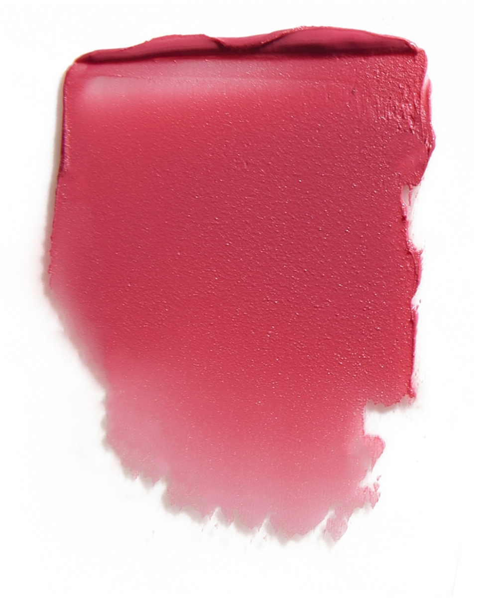 Perricone MD No Makeup Blush Balm - Румяна для щек в стике, 4 g