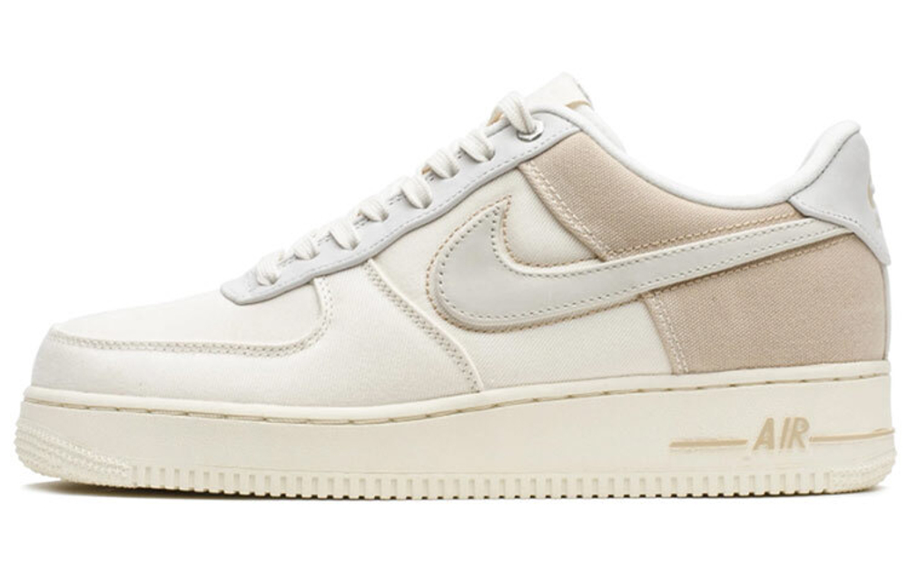 Кроссовки Nike Air Force 1 Low