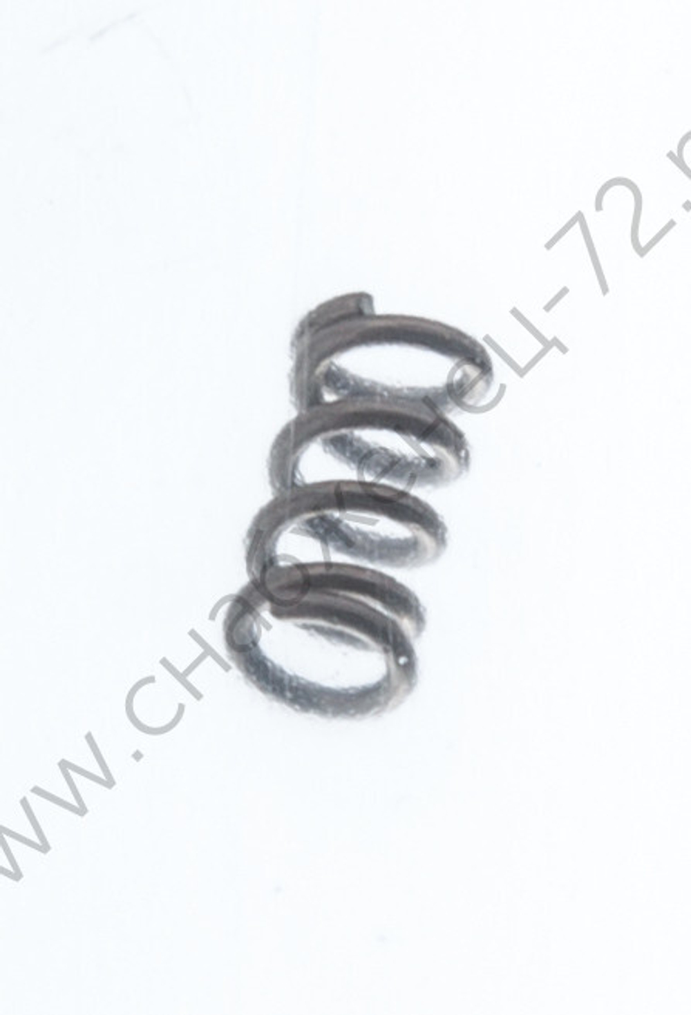 Пружина механизма фиксации посадочного квадрата 82120SP44