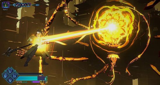 Mato Anomalies Day One Edition [Nintendo Switch, английская версия]