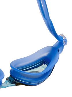 Очки д/п Atemi B1001M зерк