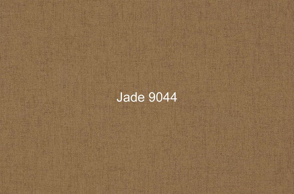 Жаккард Jade (Жад) 9044