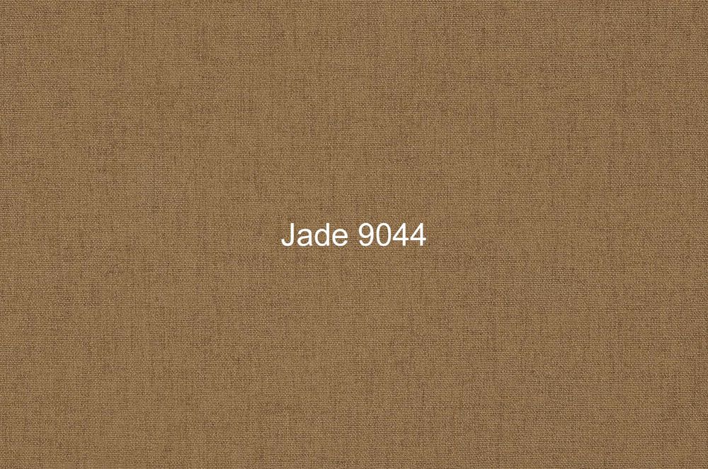 Жаккард Jade (Жад) 9044