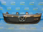 Решетка радиатора Honda STREAM 2006-2009