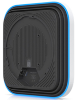 Точка доступа Ubiquiti E7