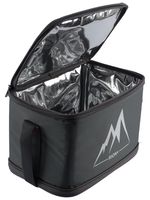 Термосумка 155