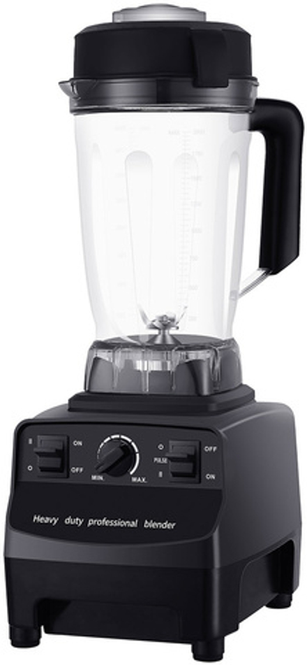 Блендер Viatto VA-BL1588