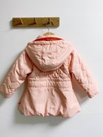 Легкая куртка Billieblush