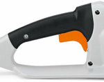 Пила цепная электрическая STIHL MSE 230 C-BQ 16" R40