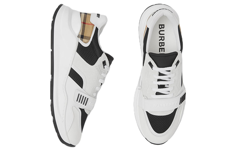 Burberry Vintage