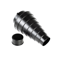 Насадка коническая FEA-BW