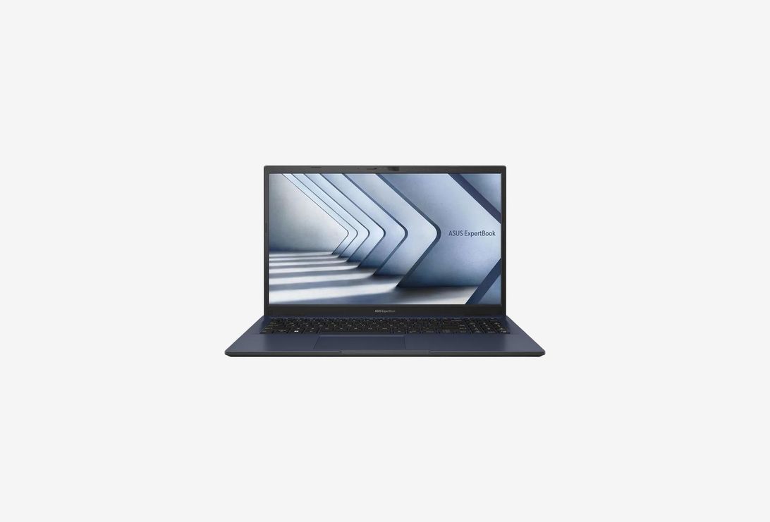 B1502CVA-BQ0125_01251223120150