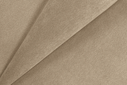 Велюр GGL (ДжиДжиЭль) 024