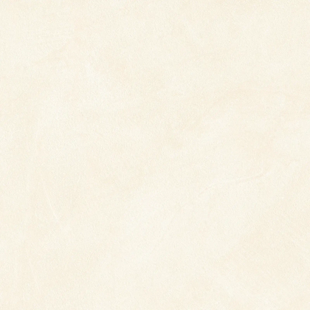 Керамогранит Alma Ceramica GFA57STM04R Stockholm 57x57 бежевый глазурованный матовый под камень