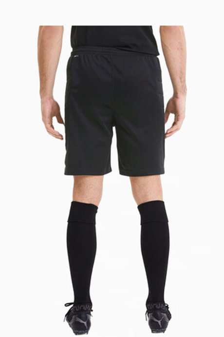 Вратарские шорты Puma