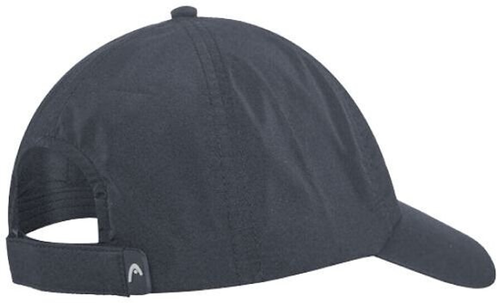 Кепка HEAD LIGHT FUNCTION CAP