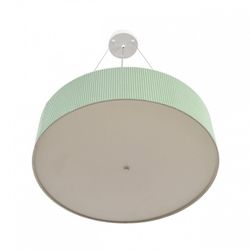 Потолочная люстра Lumion MODERNI 8326/5