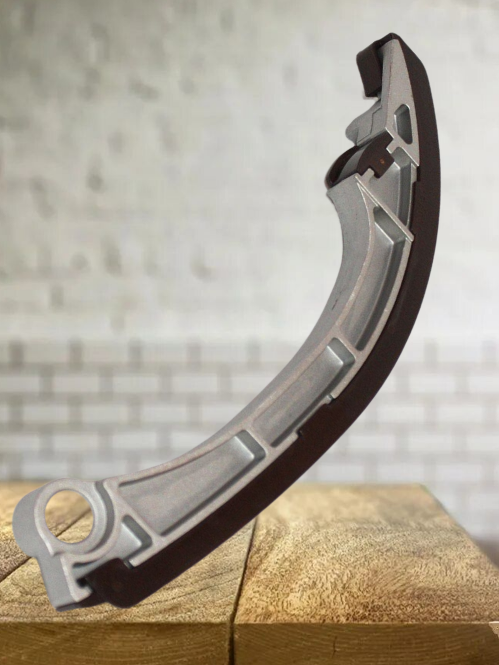 Успокоитель цепи ГРМ 1355922011 для Toyota