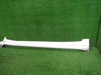 DSCN4791.JPG