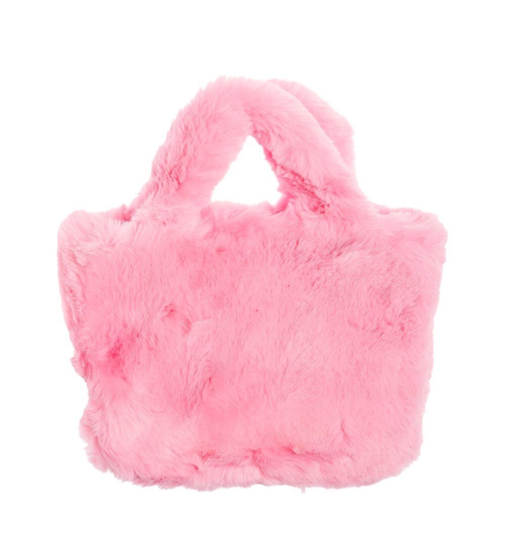 Lovely JOY LJ-83/1 Сумочка «Смайл» LOVELY JOY