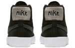 Кроссовки Nike Blazer Gnarhunters