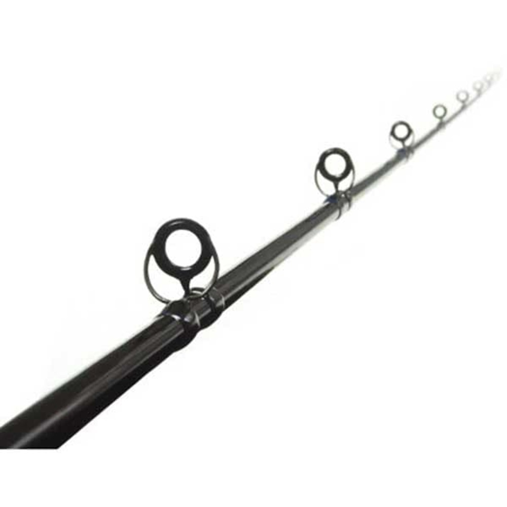 Спиннинг для рыбалки (кастинговый) Maximus DESTROYER C