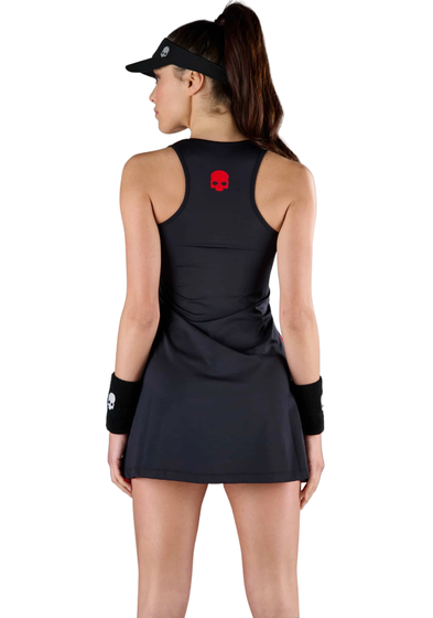 Платье женское Hydrogen Panther Tech, арт. T01708-108