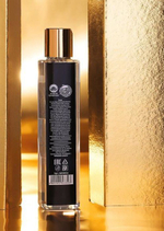 Антивозрастной тоник для лица «Интенсивное омоложение» - 200 мл.