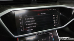 Audi A6 (C8) 40 TDI Premium (06.2020)