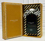 Ginger Biscuit Cologne (2023) Jo Malone 100ml (duty free парфюмерия)