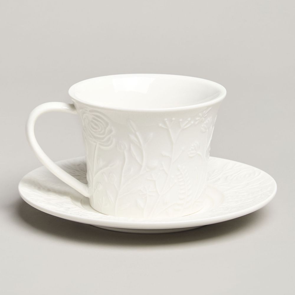 ЧАЙНЫЙ НАБОР LEFARD "MEADOW" НА 6 ПЕР. 12 ПР. 250 МЛ