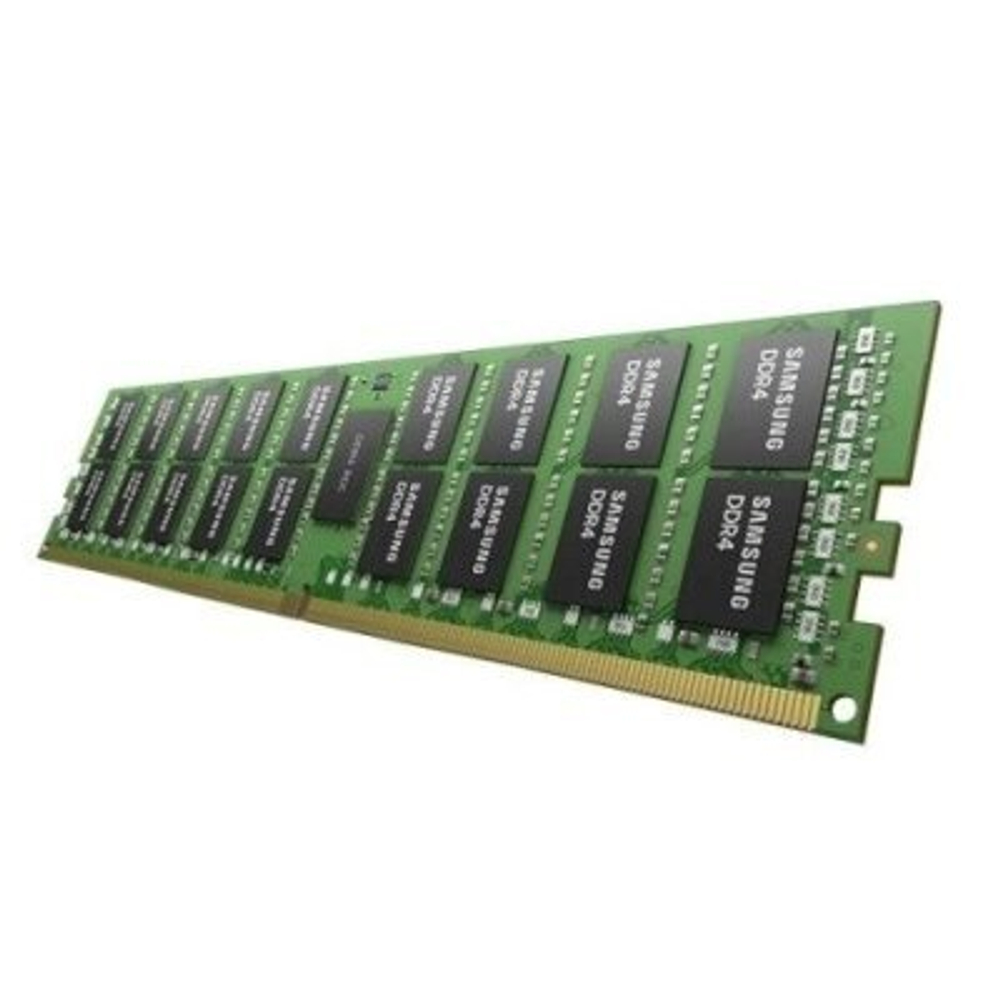 Оперативная память Samsung M393A4G40BB3-CWEBY