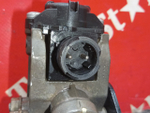 Клапан ASR 2024г