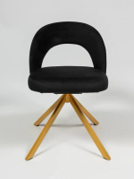 Стул Сансет пирамида