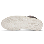 Кроссовки Jordan, AQ7924-016