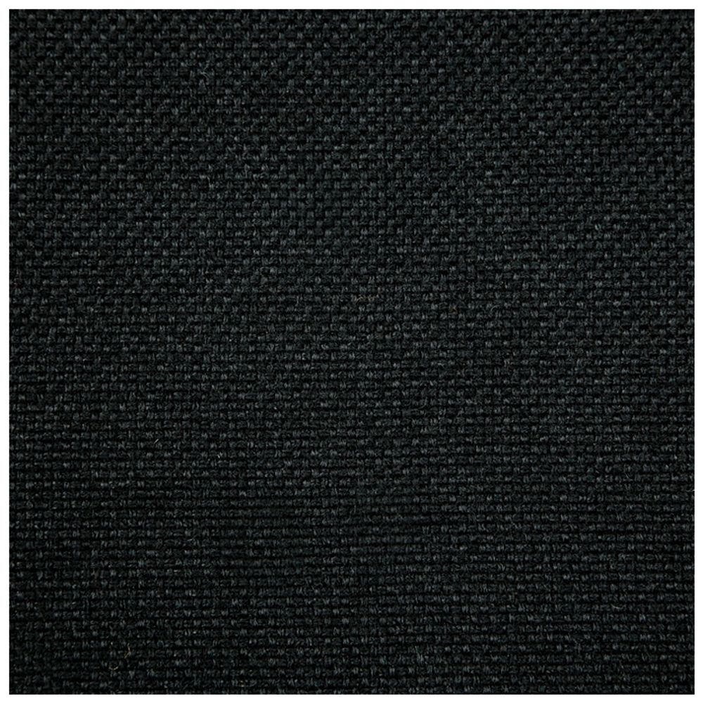 Кресло руководителя Helmi HL-E79 "Elegant" LTP, ткань черная, пиастра