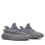 adidas Yeezy Boost 350 V2 Steel Grey