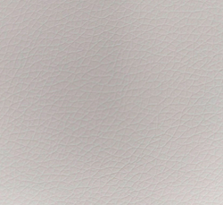 Искусственная кожа Аэро грей (Aero grey)