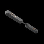 Комплектующие для систем освещения с токоведущими элементами Technical TRA034CPC-42B-5