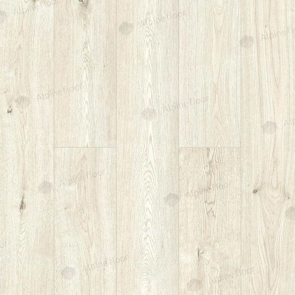 Ламинат Alpine Floor Aqua Life Дуб Гамбург LF103-01
