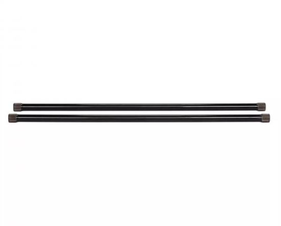 Торсионы Isuzu Bighorn Ironman HOLD009