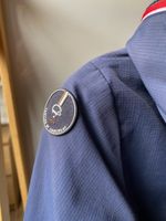 Ветровка Tartine et Chocolat, 92