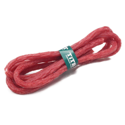 Лакомство TiTBiT Золотая коллекция для собак Колбаски Кальяри, 20 г х 5 шт