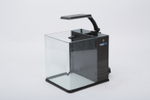 Аквариум UpAqua Easy Tank 20B 10л