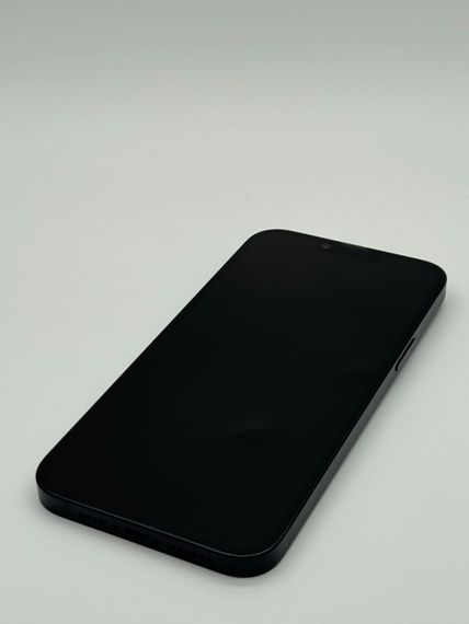 iPhone 14 Plus 128Gb Midnight